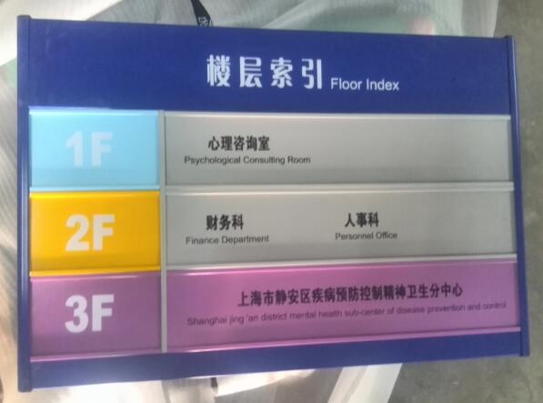 �ǌ�������