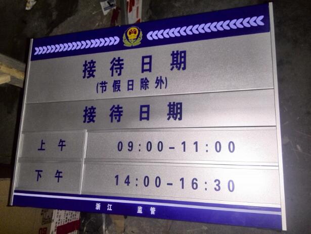 �ǌ�������