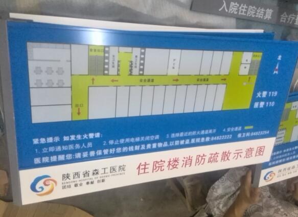 �ǌ�������