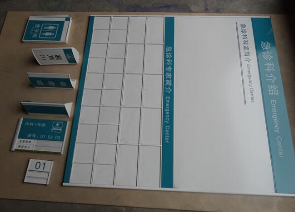 �ǌ�������