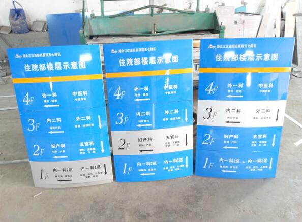 �ǌ�������