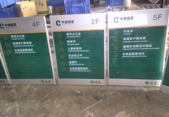 �ǌ�������