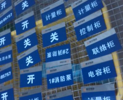 ƽ�������