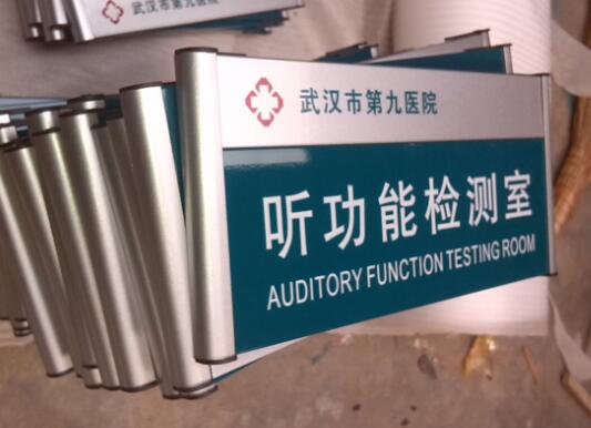 ƽ�������