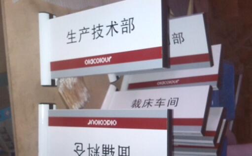 ƽ�������