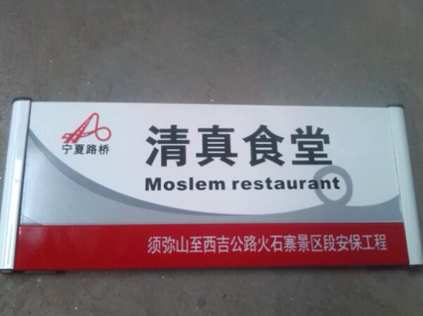 ƽ�������