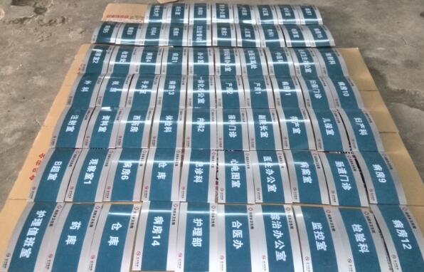 ���ο�����