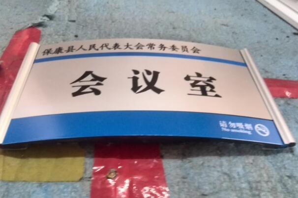 ���ο�����