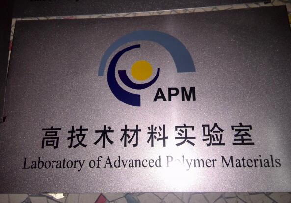 ���ο�����