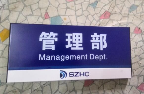 ���ο�����