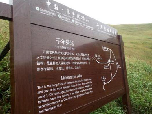 ľ�y��(bi��o)��