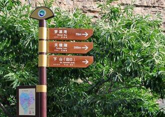 ľ�y��(bi��o)��