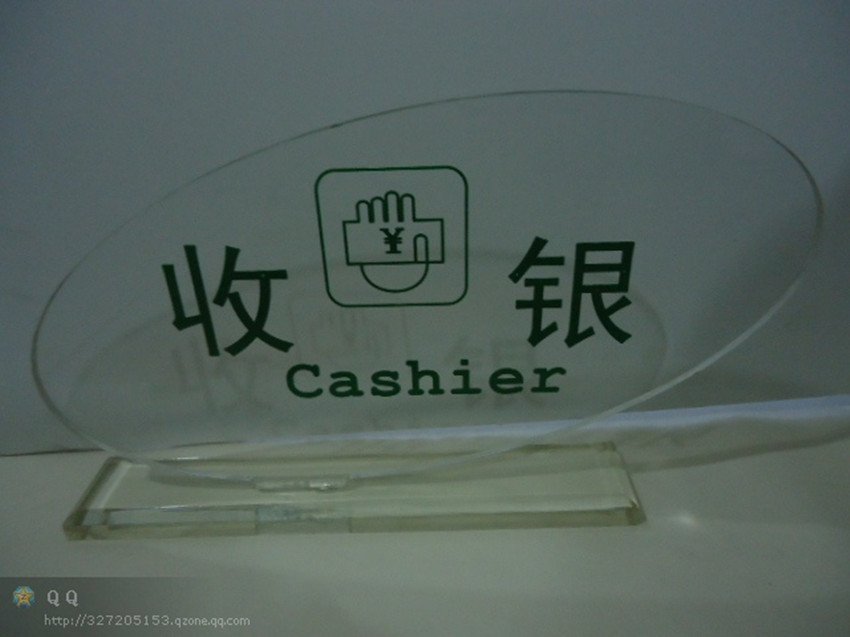 �_(t��i)��