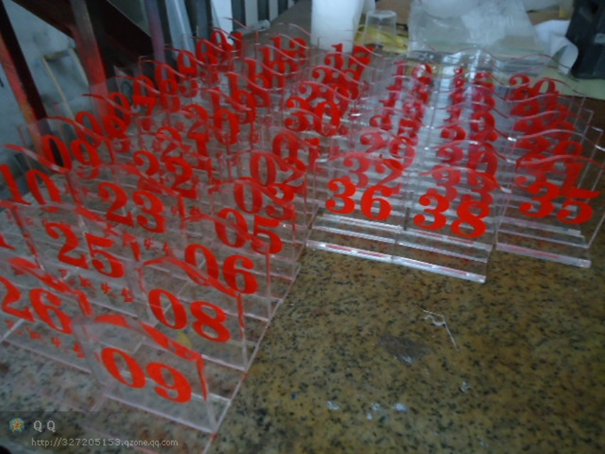 �_(t��i)��