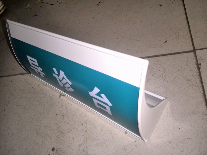 �_(t��i)��