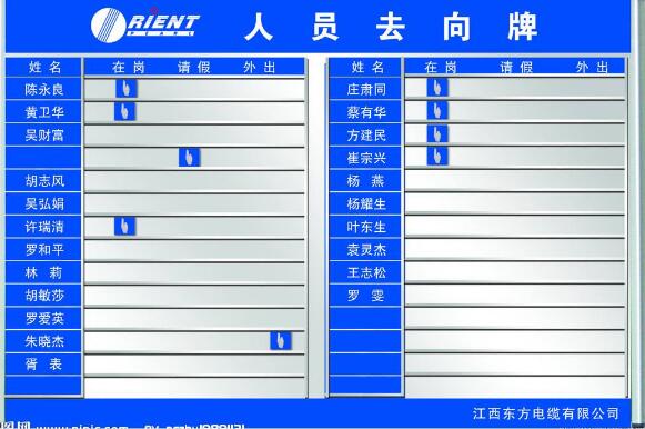 �ˆTȥ����