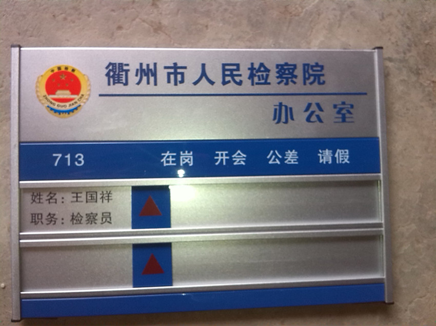 �ˆTȥ����