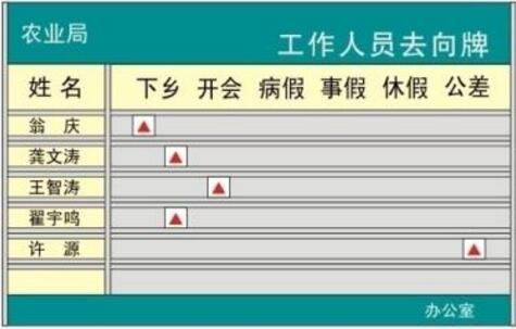 �ˆTȥ����