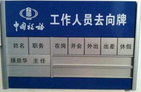 �ˆTȥ����