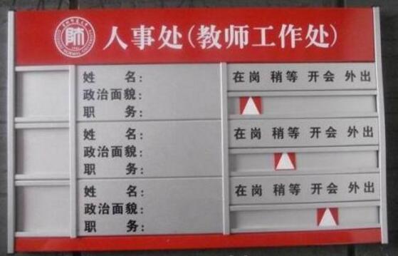 �ˆTȥ����